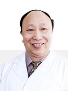 四川西嬋整形美容醫(yī)院李健寧醫(yī)生