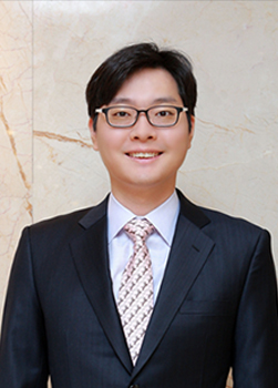 廈門薇格整形外科門診部鄭在敏醫(yī)生