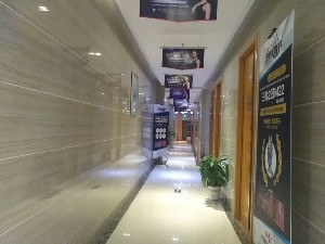 鄭州集美美容醫(yī)院做自體脂肪豐太陽穴怎么樣？