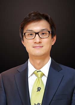 廈門薇格整形外科門診部崔元碩醫(yī)生