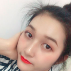 上海時(shí)光整形醫(yī)院做面部玻尿酸注射效果怎么樣？