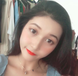 上海時(shí)光整形醫(yī)院做面部玻尿酸注射效果怎么樣？