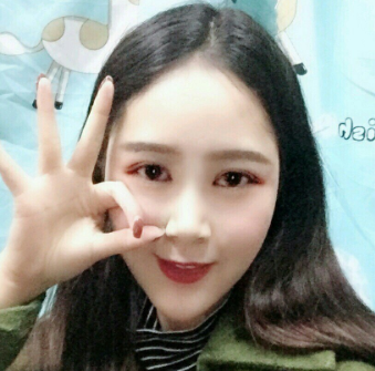 上海時光整形醫(yī)院做豐下巴怎么樣？許黎平醫(yī)生豐下巴案例分享