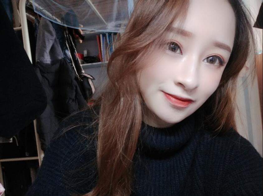 上海時光整形做玻尿酸注射隆鼻效果怎么樣？附陳文慧醫(yī)生真實案例對比圖