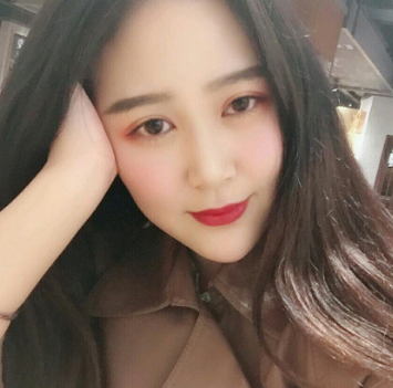 上海時光整形醫(yī)院做豐下巴怎么樣？許黎平醫(yī)生豐下巴案例分享