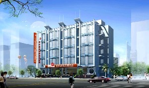 四川西嬋整形美容醫(yī)院做激光祛痣怎么樣？