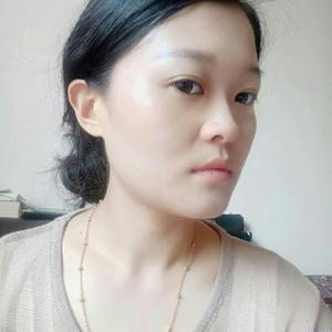 上海時(shí)光整形醫(yī)院左雯君醫(yī)生注射瘦臉針效果怎么樣？附真實(shí)案例圖