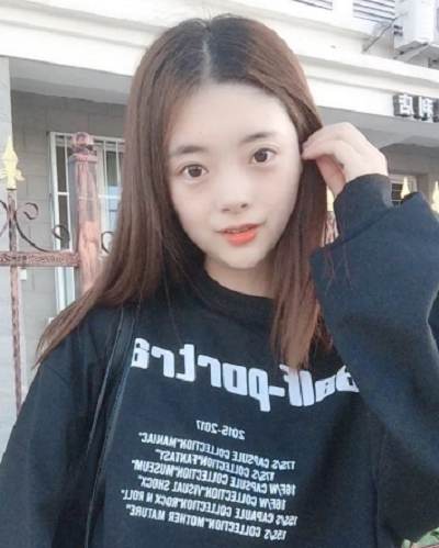 合肥韓美整形醫(yī)院做雙眼皮效果怎么樣?附石顯武醫(yī)生案例