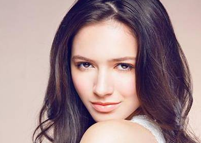 上海仁愛醫(yī)院整形美容科隆鼻修復(fù)