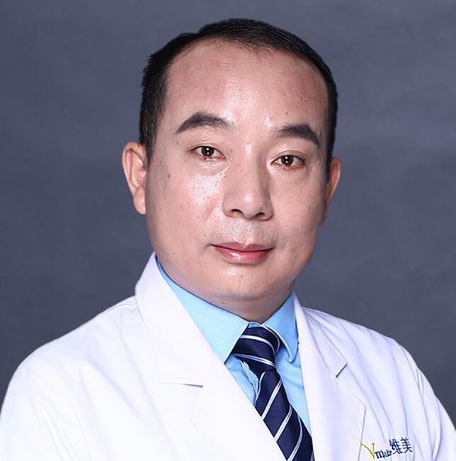 天津維美醫(yī)療美容醫(yī)院張紅栓醫(yī)生