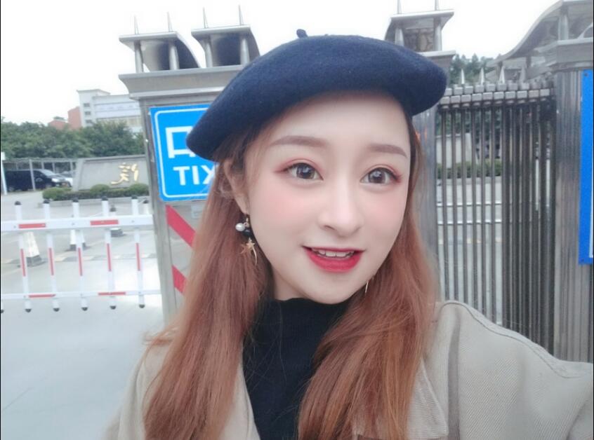 上海時光整形做玻尿酸注射隆鼻效果怎么樣？附陳文慧醫(yī)生真實案例對比圖