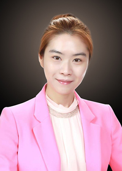 廈門薇格整形外科門診部尹惠蘭醫(yī)生