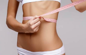 汕頭曙光整形美容醫(yī)院腰腹吸脂