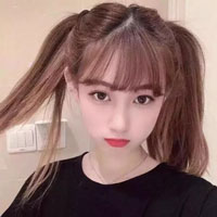 姜心芮