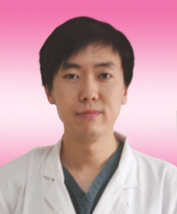 嘉興華山醫(yī)療美容醫(yī)院傘光醫(yī)生