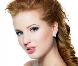 嘉興華山醫(yī)療美容醫(yī)院激光祛斑