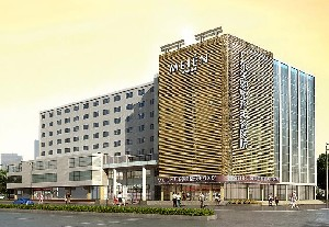 廣州美恩整形美容醫(yī)院做激光去紅血絲怎么樣？