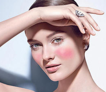 廣州美恩整形美容醫(yī)院激光去紅血絲