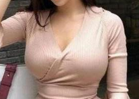 東莞締美整形美容醫(yī)院自體脂肪隆胸