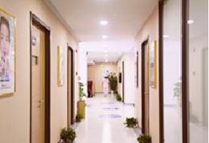 珠海美南華醫(yī)療美容醫(yī)院激光去紅血絲怎么樣？