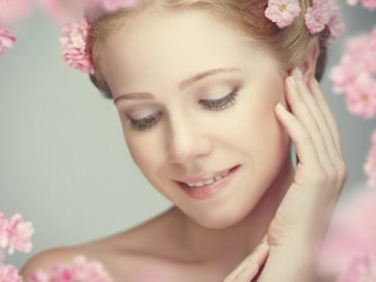 廣州美恩整形美容醫(yī)院假體隆下巴