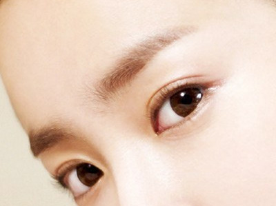 東莞知美整形醫(yī)院做雙眼皮