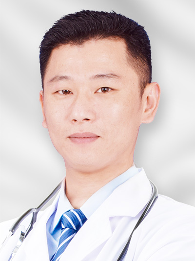 東莞華美醫(yī)療美容醫(yī)院朱清武醫(yī)生