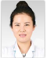 東莞華美醫(yī)療美容醫(yī)院樸莉玲醫(yī)生