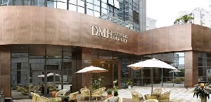 東莞締美整形美容醫(yī)院做注射除皺怎么樣？