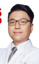 南京華韓奇致美容醫(yī)院裴柄萬(wàn)醫(yī)生