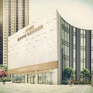 南京華韓奇致美容醫(yī)院做激光祛斑怎么樣？