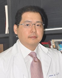 常州美貝爾醫(yī)療美容醫(yī)院魏亨坤醫(yī)生