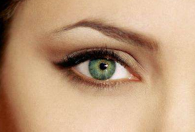 保定藍(lán)山醫(yī)療美容醫(yī)院開眼角