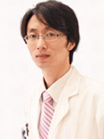 昆山百達(dá)麗醫(yī)療美容門診部沈軍醫(yī)生