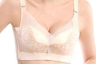 昆山百達麗醫(yī)療美容門診部假體隆鼻