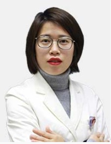 昆山百達(dá)麗醫(yī)療美容門診部周媛醫(yī)生