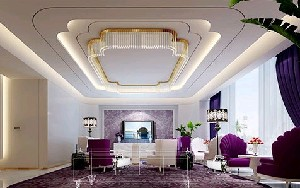 長(zhǎng)沙美萊醫(yī)療美容醫(yī)院做巨乳縮小怎么樣？