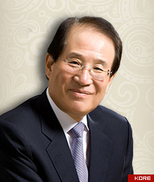 武漢美立方醫(yī)療美容醫(yī)院催佑熙醫(yī)生