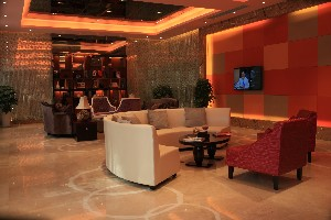 大連藝星醫(yī)療美容醫(yī)院做自體脂肪豐胸怎么樣？