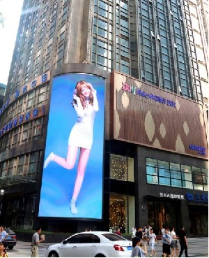 重慶銅雀臺整形美容醫(yī)院巨乳縮小怎么樣？