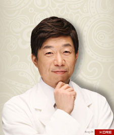 武漢美立方醫(yī)療美容醫(yī)院樸賢敬醫(yī)生