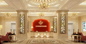 海南華美醫(yī)學(xué)美容醫(yī)院做腰腹吸脂怎么樣？