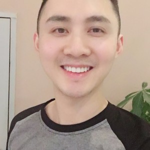 鞍山時代口腔門診部做瓷貼面案例效果圖 鞍山時代口腔門診部做瓷貼面案例效果圖