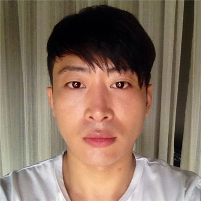 安陽上城醫(yī)療整形醫(yī)生張少如打水光針效果怎么樣？附案例效果圖