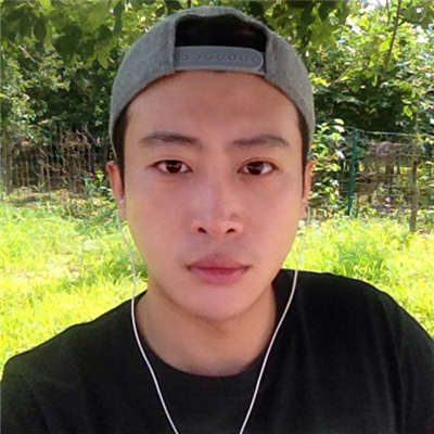 安陽上城醫(yī)療整形醫(yī)生張少如打水光針效果怎么樣？附案例效果圖