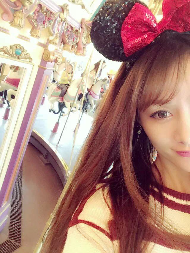 鞍山王景醫(yī)療美容外科診所做光子嫩膚怎么樣？附王景醫(yī)生案例效果圖