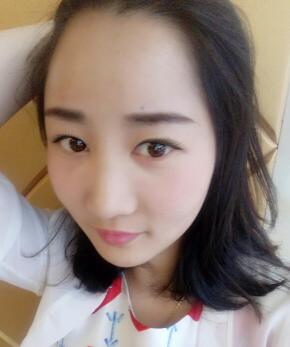 鞍山菲之都整形醫(yī)生李宗亮做字體脂肪豐太陽穴效果怎么樣？附案例效果對比圖