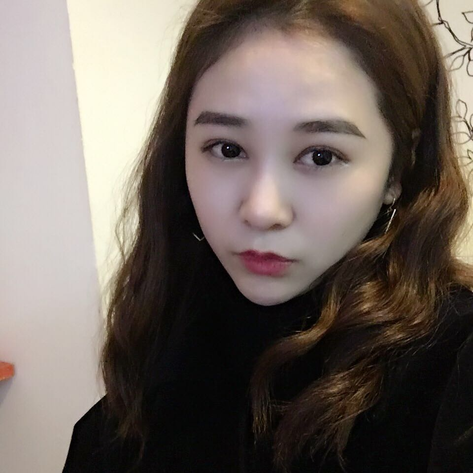 蚌埠韓美美萊整形醫(yī)生鄭捷做開眼角怎么樣？附案例效果圖