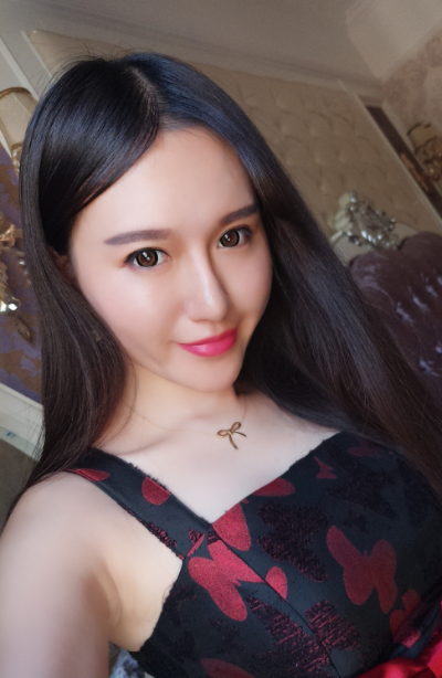 蚌埠韓美美萊整形醫(yī)生張燕做自體脂肪豐面頰效果怎么樣？附案例效果圖