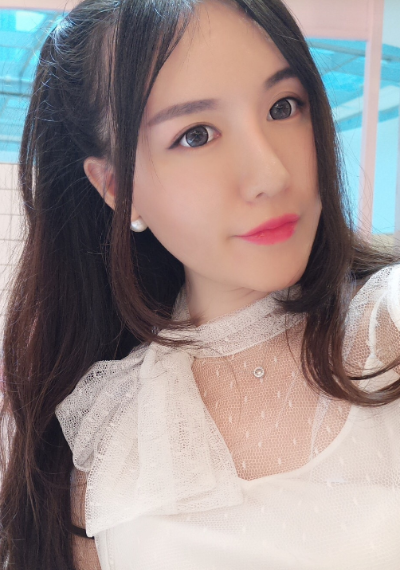 蚌埠韓美美萊整形醫(yī)生張燕做自體脂肪豐面頰效果怎么樣？附案例效果圖